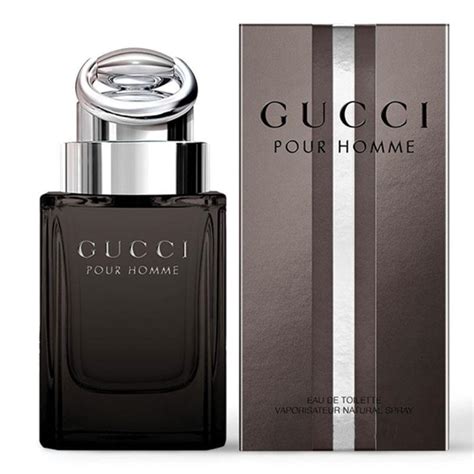 babouche gucci homme 2022|eau de toilette gucci.